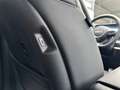 Kia Sportage 1.6 T-GDI GT-Line ++AHK+Navi+360°R.Kam++ Negru - thumbnail 25