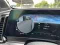 Kia Sportage 1.6 T-GDI GT-Line ++AHK+Navi+360°R.Kam++ Negru - thumbnail 27