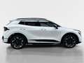 Kia Sportage 1.6 T-GDI GT-Line ++AHK+Navi+360°R.Kam++ Negru - thumbnail 6