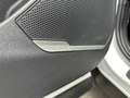 Kia Sportage 1.6 T-GDI GT-Line ++AHK+Navi+360°R.Kam++ Negru - thumbnail 23