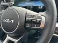 Kia Sportage 1.6 T-GDI GT-Line ++AHK+Navi+360°R.Kam++ Negru - thumbnail 20