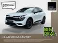 Kia Sportage 1.6 T-GDI GT-Line ++AHK+Navi+360°R.Kam++ Negru - thumbnail 1