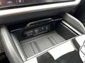 Kia Sportage 1.6 T-GDI GT-Line ++AHK+Navi+360°R.Kam++ Negru - thumbnail 30