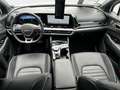 Kia Sportage 1.6 T-GDI GT-Line ++AHK+Navi+360°R.Kam++ Negru - thumbnail 9