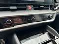 Kia Sportage 1.6 T-GDI GT-Line ++AHK+Navi+360°R.Kam++ Negru - thumbnail 28