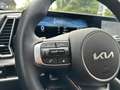 Kia Sportage 1.6 T-GDI GT-Line ++AHK+Navi+360°R.Kam++ Negru - thumbnail 21