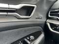 Kia Sportage 1.6 T-GDI GT-Line ++AHK+Navi+360°R.Kam++ Negru - thumbnail 22