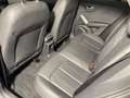 Audi Q2 35 TDI 150 S-TRONIC SPORT GPS CARPLAY Grau - thumbnail 4