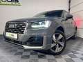 Audi Q2 35 TDI 150 S-TRONIC SPORT GPS CARPLAY Grau - thumbnail 12