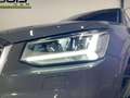 Audi Q2 35 TDI 150 S-TRONIC SPORT GPS CARPLAY Grau - thumbnail 13