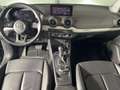 Audi Q2 35 TDI 150 S-TRONIC SPORT GPS CARPLAY Grau - thumbnail 3