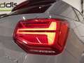 Audi Q2 35 TDI 150 S-TRONIC SPORT GPS CARPLAY Grau - thumbnail 15
