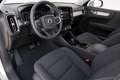Volvo XC40 T2 Momentum Pro Aut. Blanco - thumbnail 3