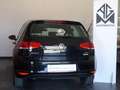 Volkswagen Golf 1.6 TDI 90 CV 5p. Neopatentati - Trendline BT Nero - thumbnail 3