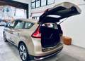Renault Grand Scenic Grand Scénic 1.3 TCe Limited 103kW Limited - thumbnail 11