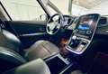 Renault Grand Scenic Grand Scénic 1.3 TCe Limited 103kW Limited - thumbnail 5