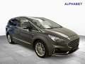 Ford S-Max 2.0 EcoBlue Vignale AHK SpoSi ACC BLIS Key Gris - thumbnail 6