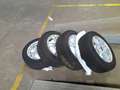 Ford S-Max 2.0 EcoBlue Vignale AHK SpoSi ACC BLIS Key Gris - thumbnail 13