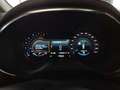 Ford S-Max 2.0 EcoBlue Vignale AHK SpoSi ACC BLIS Key Gris - thumbnail 9