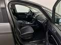 Ford S-Max 2.0 EcoBlue Vignale AHK SpoSi ACC BLIS Key Gris - thumbnail 8