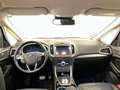 Ford S-Max 2.0 EcoBlue Vignale AHK SpoSi ACC BLIS Key Gris - thumbnail 5