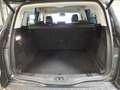 Ford S-Max 2.0 EcoBlue Vignale AHK SpoSi ACC BLIS Key Gris - thumbnail 12