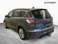 Ford S-Max 2.0 EcoBlue Vignale AHK SpoSi ACC BLIS Key Gris - thumbnail 7