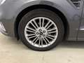 Ford S-Max 2.0 EcoBlue Vignale AHK SpoSi ACC BLIS Key Gris - thumbnail 11