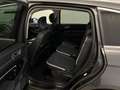 Ford S-Max 2.0 EcoBlue Vignale AHK SpoSi ACC BLIS Key Gris - thumbnail 10
