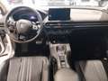 Honda ZR-V 2,0 e:HEV Advance Navi/Bose/LED Blanco - thumbnail 18