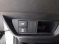 Honda ZR-V 2,0 e:HEV Advance Navi/Bose/LED Blanco - thumbnail 19