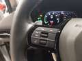 Honda ZR-V 2,0 e:HEV Advance Navi/Bose/LED Blanco - thumbnail 20