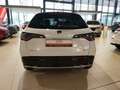 Honda ZR-V 2,0 e:HEV Advance Navi/Bose/LED Blanco - thumbnail 10