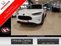 Honda ZR-V 2,0 e:HEV Advance Navi/Bose/LED Blanco - thumbnail 1