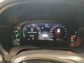 Honda ZR-V 2,0 e:HEV Advance Navi/Bose/LED Blanco - thumbnail 21