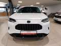 Honda ZR-V 2,0 e:HEV Advance Navi/Bose/LED Blanco - thumbnail 4