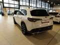Honda ZR-V 2,0 e:HEV Advance Navi/Bose/LED Blanco - thumbnail 12