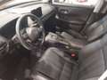 Honda ZR-V 2,0 e:HEV Advance Navi/Bose/LED Blanco - thumbnail 17