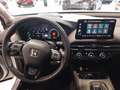 Honda ZR-V 2,0 e:HEV Advance Navi/Bose/LED Blanco - thumbnail 24