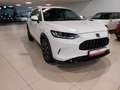 Honda ZR-V 2,0 e:HEV Advance Navi/Bose/LED Blanco - thumbnail 6