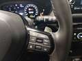 Honda ZR-V 2,0 e:HEV Advance Navi/Bose/LED Blanco - thumbnail 22