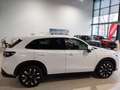 Honda ZR-V 2,0 e:HEV Advance Navi/Bose/LED Blanco - thumbnail 7