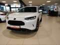 Honda ZR-V 2,0 e:HEV Advance Navi/Bose/LED Blanco - thumbnail 2