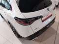 Honda ZR-V 2,0 e:HEV Advance Navi/Bose/LED Blanco - thumbnail 11