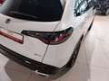 Honda ZR-V 2,0 e:HEV Advance Navi/Bose/LED Blanco - thumbnail 9