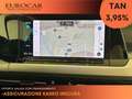 Volkswagen Golf Variant alltrack 2.0 tdi 4motion dsg Gris - thumbnail 11