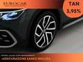 Volkswagen Golf Variant alltrack 2.0 tdi 4motion dsg Gris - thumbnail 6