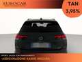 Volkswagen Golf Variant alltrack 2.0 tdi 4motion dsg Gris - thumbnail 5
