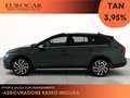 Volkswagen Golf Variant alltrack 2.0 tdi 4motion dsg Gris - thumbnail 2