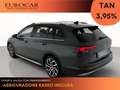 Volkswagen Golf Variant alltrack 2.0 tdi 4motion dsg Gris - thumbnail 3